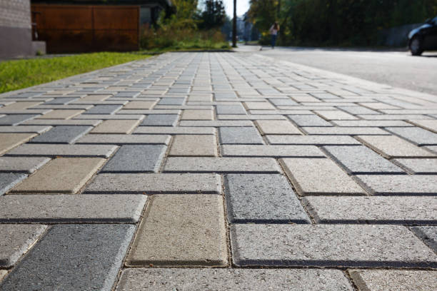 Reliable Mattoon, IL Driveway Pavers Solutions